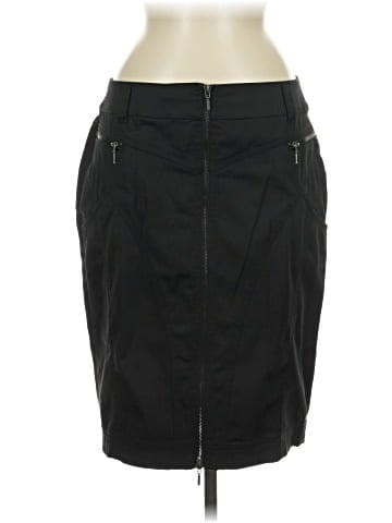 Dalia Collection Casual Skirt (view 1)