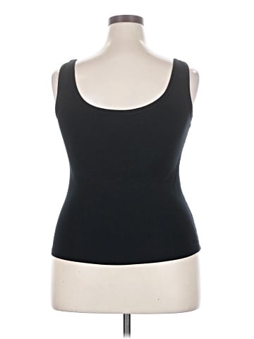 MeUndies Tank Top (view 2)