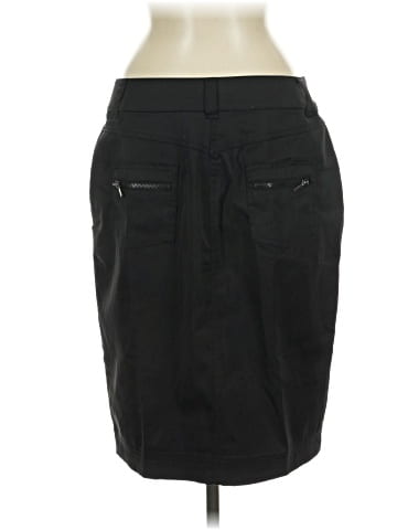 Dalia Collection Casual Skirt (view 2)