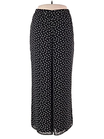 Express Casual Pants (view 1)