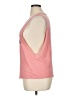 Element Pink Tank Top Size XL - photo 5