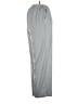 Unbranded Solid Gray Track Pants Size XL - photo 5