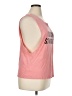 Element Pink Tank Top Size XL - photo 4