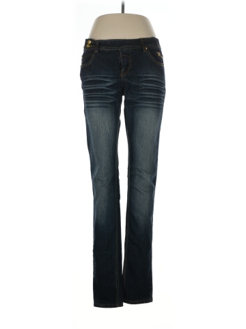 Rocawear Jeans (view 1)