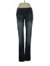 Rocawear Blue Jeans Size 11 - photo 1