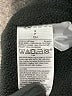 Old Navy 100% Nylon Black Vest Size S - photo 7