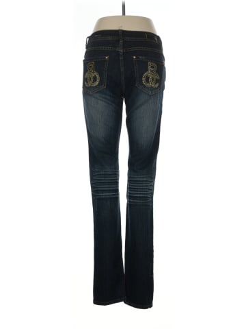Rocawear Jeans (view 2)