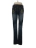 Rocawear Blue Jeans Size 11 - photo 2