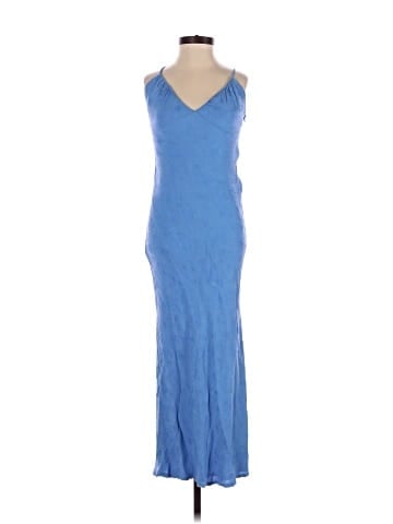Glassons Casual Dress (view 1)