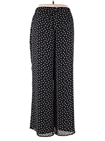 Express Casual Pants (view 2)