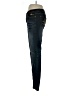 Rocawear Blue Jeans Size 11 - photo 5