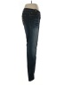 Rocawear Blue Jeans Size 11 - photo 4