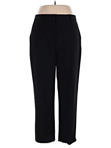 Express Dress Pants (view 1)