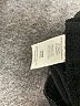 George Solid Black Dress Pants Size 22WP - photo 5
