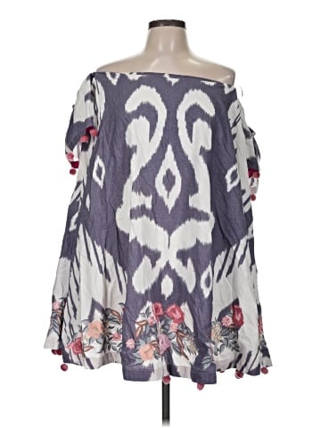 Pankaj & Nidhi Kimono (view 1)