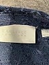 Carlisle Blue Coat Size 10 - photo 6