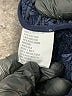 Carlisle Blue Coat Size 10 - photo 7
