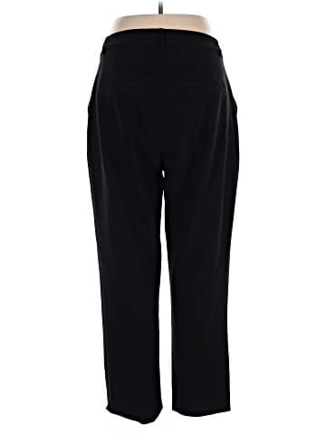 Express Dress Pants (view 2)