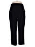Express Black Dress Pants Size 14 - photo 2
