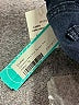 DL1961 Solid Blue Jeans Size 31 waist - photo 5