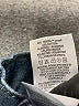 DL1961 Solid Blue Jeans Size 31 waist - photo 6