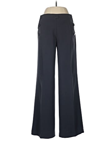 Laura Clement Collection Dress Pants (view 1)