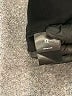 Express Solid Black Active Pants Size XL - photo 6