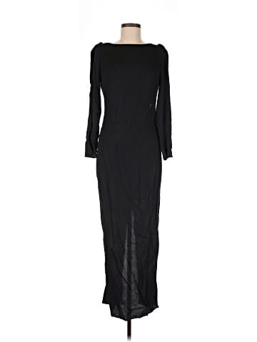 Reformation Casual Dress (view 1)