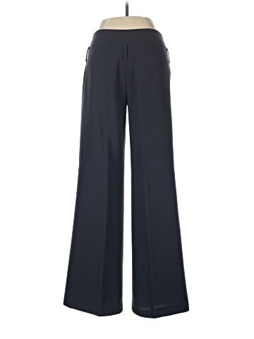 Laura Clement Collection Dress Pants (view 2)