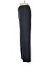 Laura Clement Collection 100% Polyester Blue Dress Pants Size 6 - photo 5