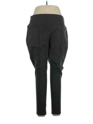 Apt. 9 Active Pants (view 1)