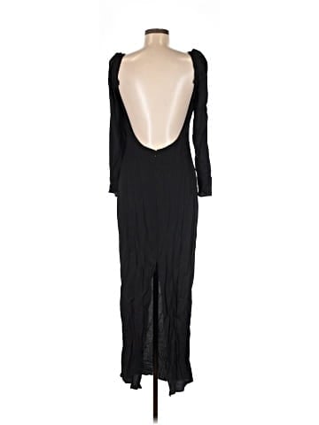 Reformation Casual Dress (view 2)
