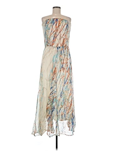 Gypsy 05 Cocktail Dress (view 1)
