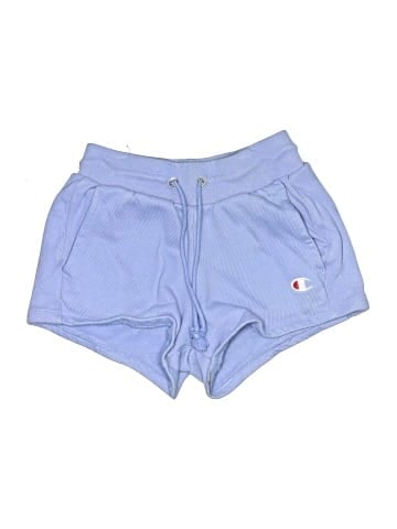 Champion Athletic Shorts (view 1)