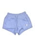 Champion Hearts Blue Athletic Shorts Size XS - photo 1