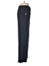 Laura Clement Collection 100% Polyester Blue Dress Pants Size 6 - photo 4