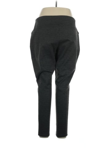Apt. 9 Active Pants (view 2)