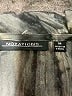 Notations Gray 3/4 Sleeve Blouse Size M - photo 7