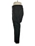 Apt. 9 Gray Active Pants Size XL - photo 5