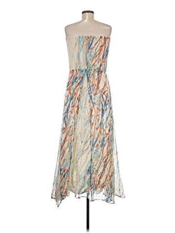 Gypsy 05 Cocktail Dress (view 2)