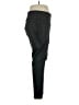 Apt. 9 Gray Active Pants Size XL - photo 4