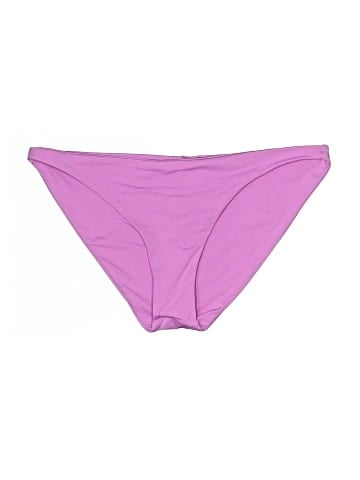 L Space Swimsuit Bottoms (view 1)