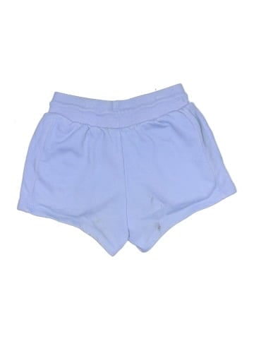 Champion Athletic Shorts (view 2)