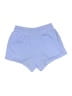 Champion Hearts Blue Athletic Shorts Size XS - photo 2