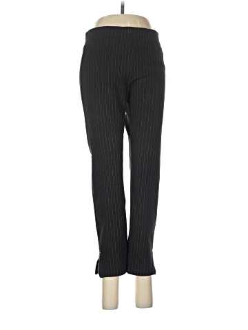 Hue Dress Pants (view 1)