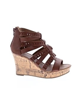 American Eagle Outfitters Wedges