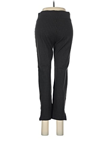 Hue Dress Pants (view 2)