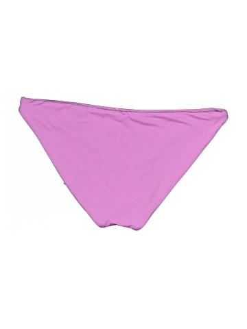 L Space Swimsuit Bottoms (view 2)
