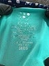 Title Nine Blue Swimsuit Top Size XL - photo 3