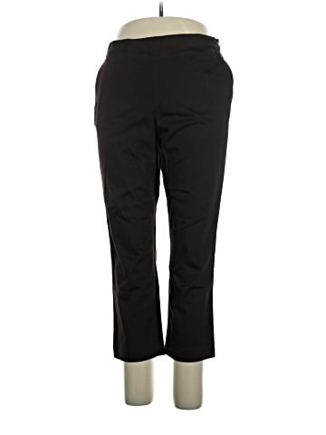 Lauren by Ralph Lauren Dress Pants (view 1)